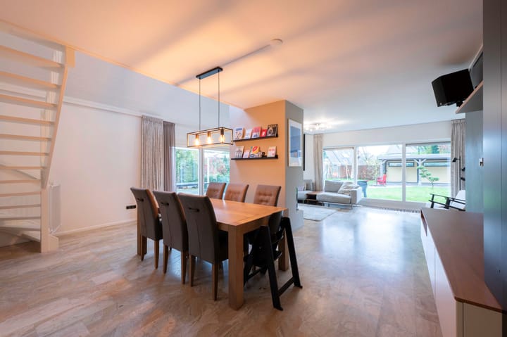 Foto 11 van Boterpotten 4