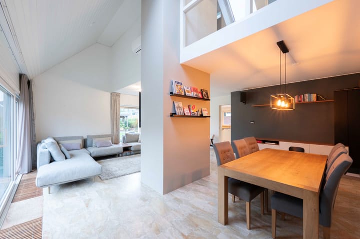 Foto 12 van Boterpotten 4