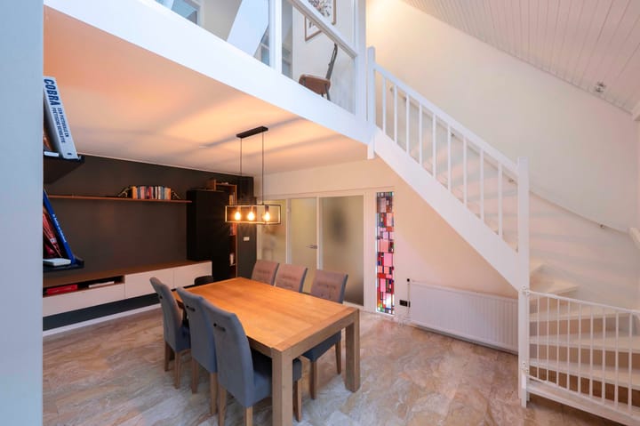 Foto 13 van Boterpotten 4