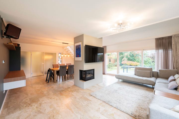 Foto 14 van Boterpotten 4