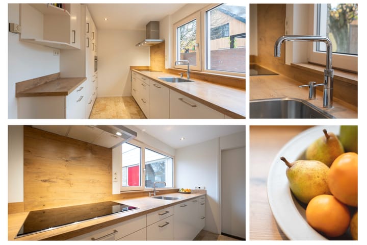 Foto 18 van Boterpotten 4