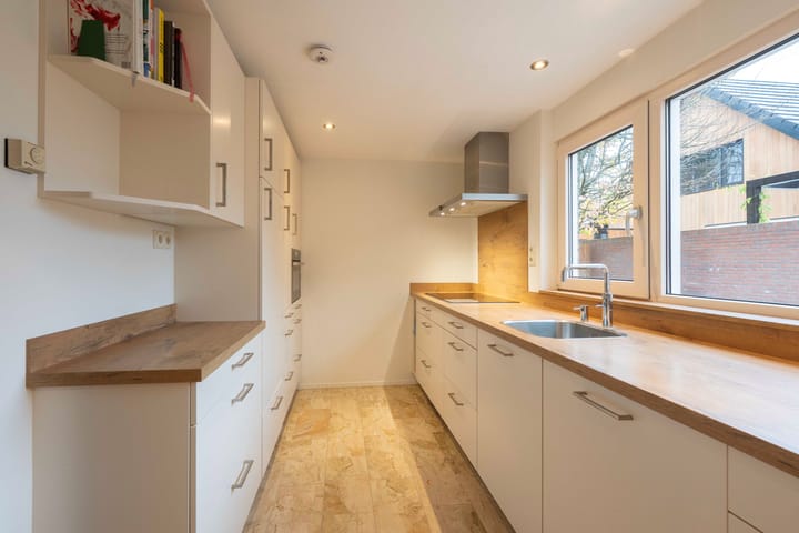 Foto 19 van Boterpotten 4