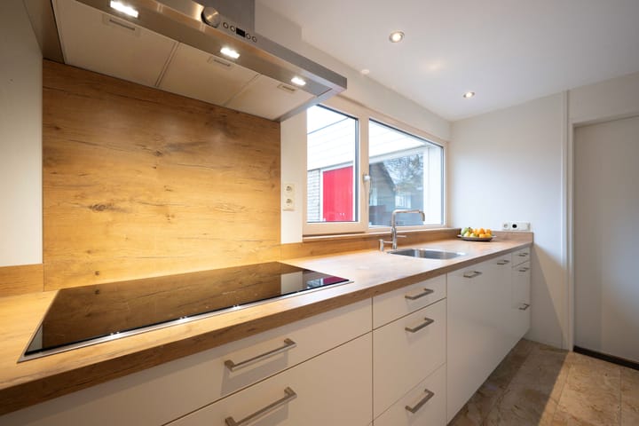 Foto 21 van Boterpotten 4