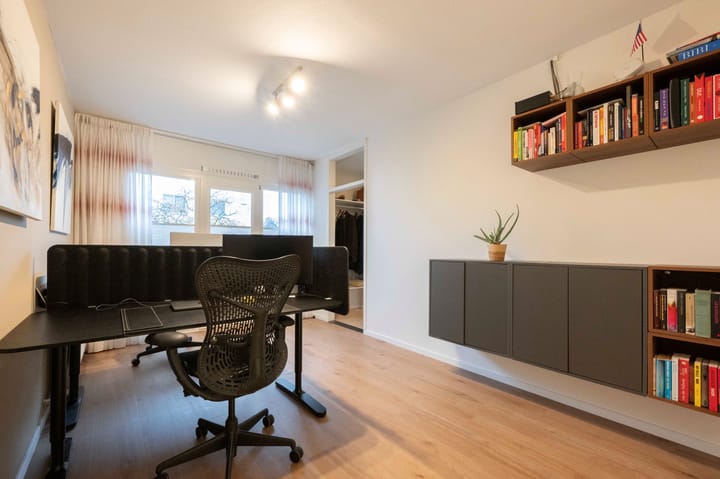 Foto 23 van Boterpotten 4