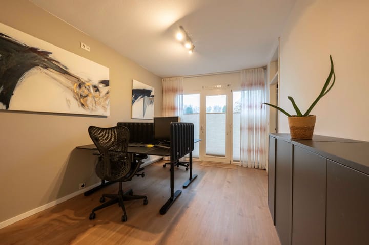 Foto 24 van Boterpotten 4