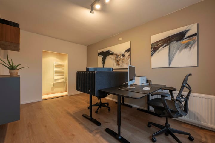 Foto 25 van Boterpotten 4