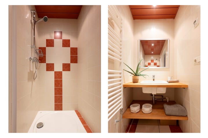 Foto 26 van Boterpotten 4