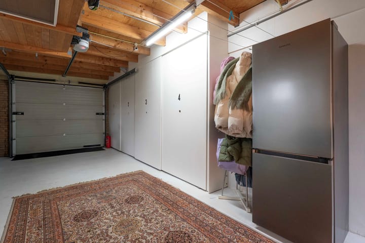 Foto 27 van Boterpotten 4