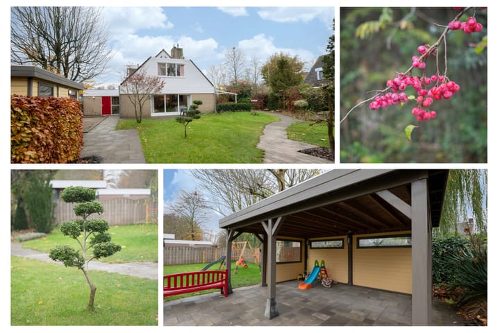 Foto 28 van Boterpotten 4