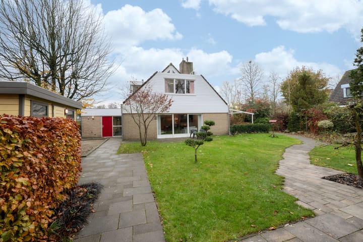 Foto 29 van Boterpotten 4