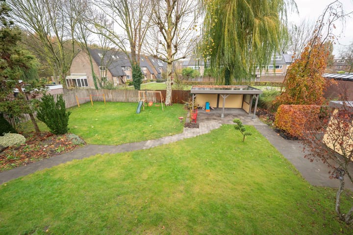 Foto 30 van Boterpotten 4