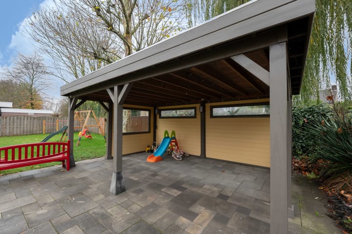 Foto 31 van Boterpotten 4