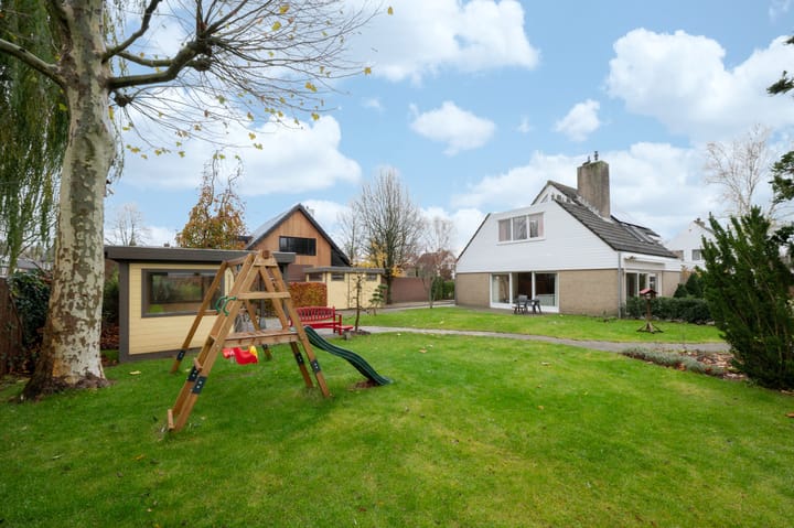 Foto 32 van Boterpotten 4