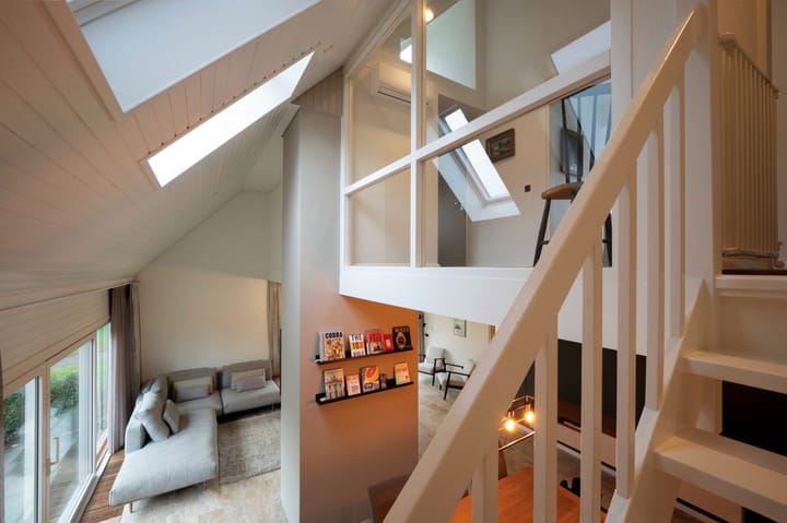 Foto 35 van Boterpotten 4