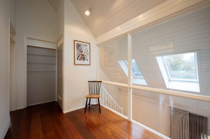 Foto 36 van Boterpotten 4