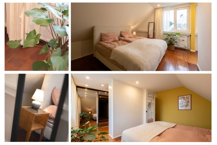 Foto 37 van Boterpotten 4