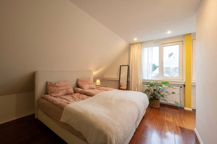 Foto 38 van Boterpotten 4