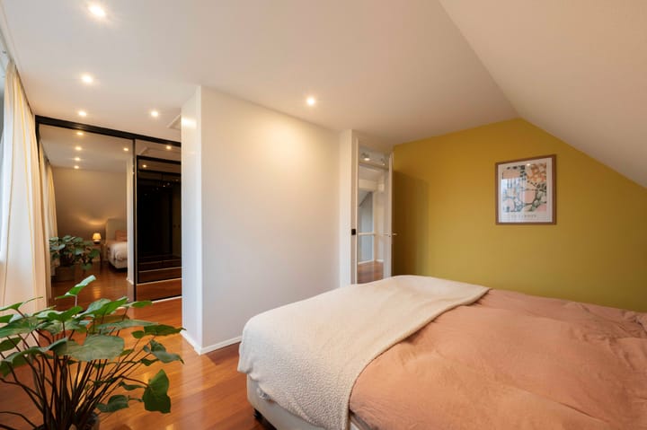 Foto 39 van Boterpotten 4