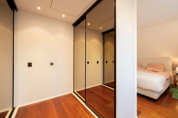 Foto 40 van Boterpotten 4