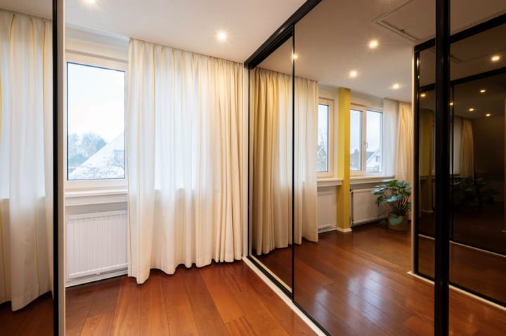 Foto 41 van Boterpotten 4