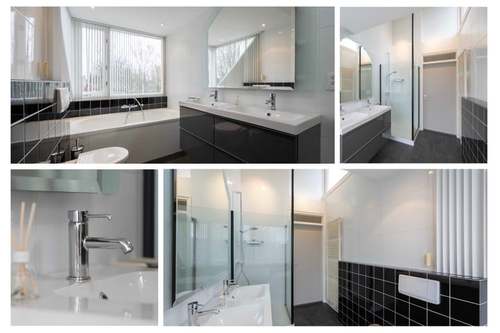 Foto 42 van Boterpotten 4