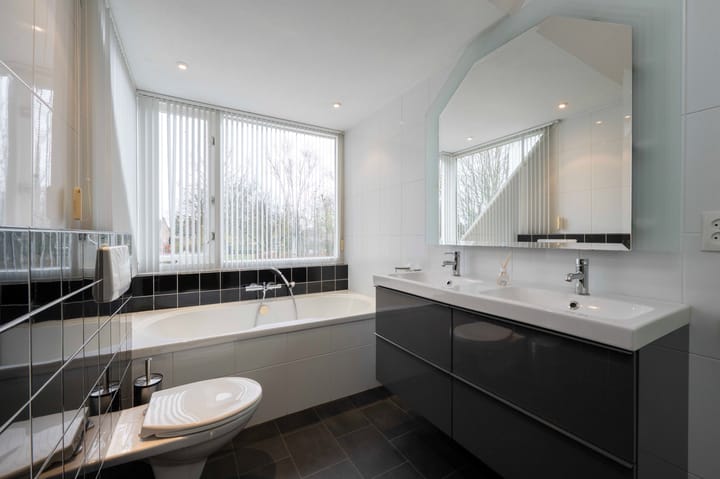 Foto 43 van Boterpotten 4