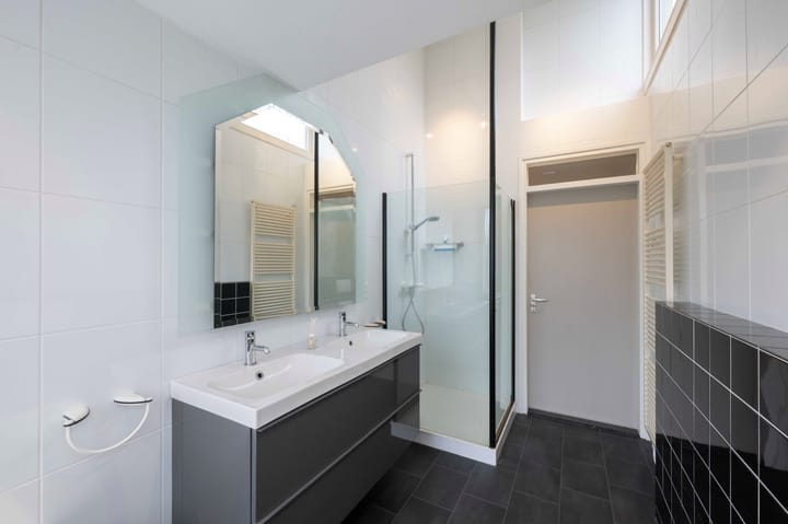 Foto 44 van Boterpotten 4