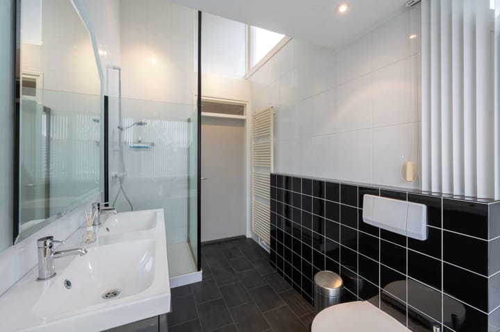 Foto 46 van Boterpotten 4