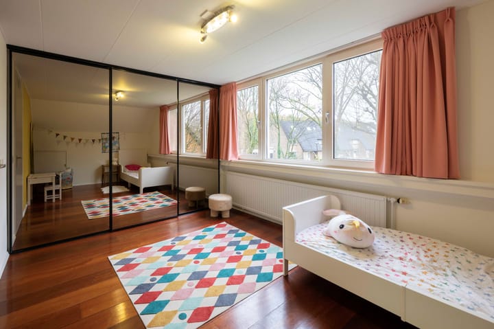 Foto 52 van Boterpotten 4