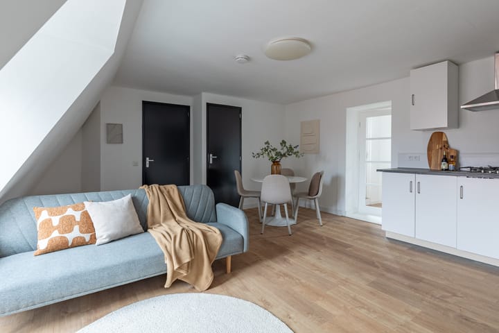 Foto 2 van Payglop 5-B