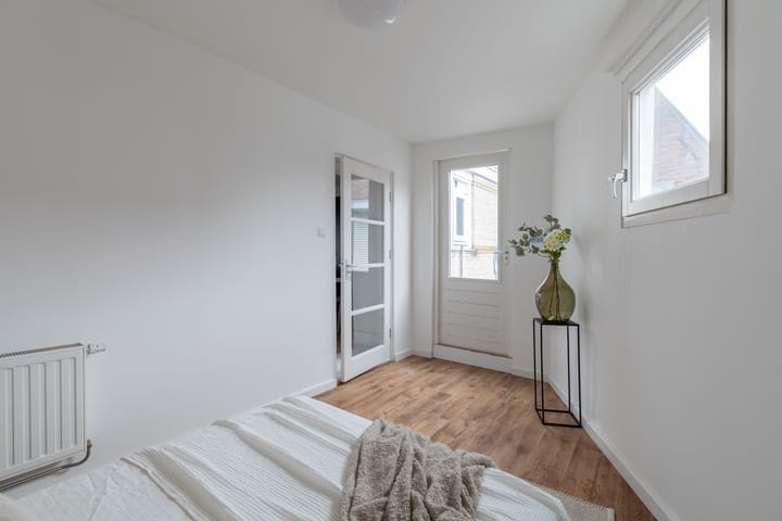 Foto 3 van Payglop 5-B