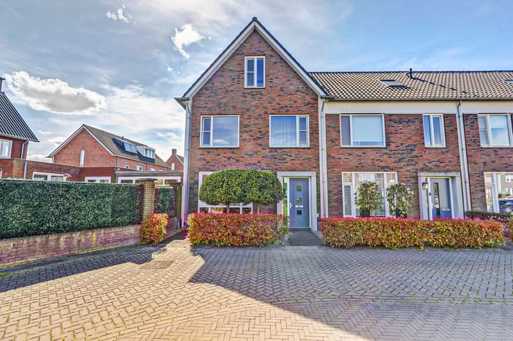 Foto 4 van Beekvloed 2