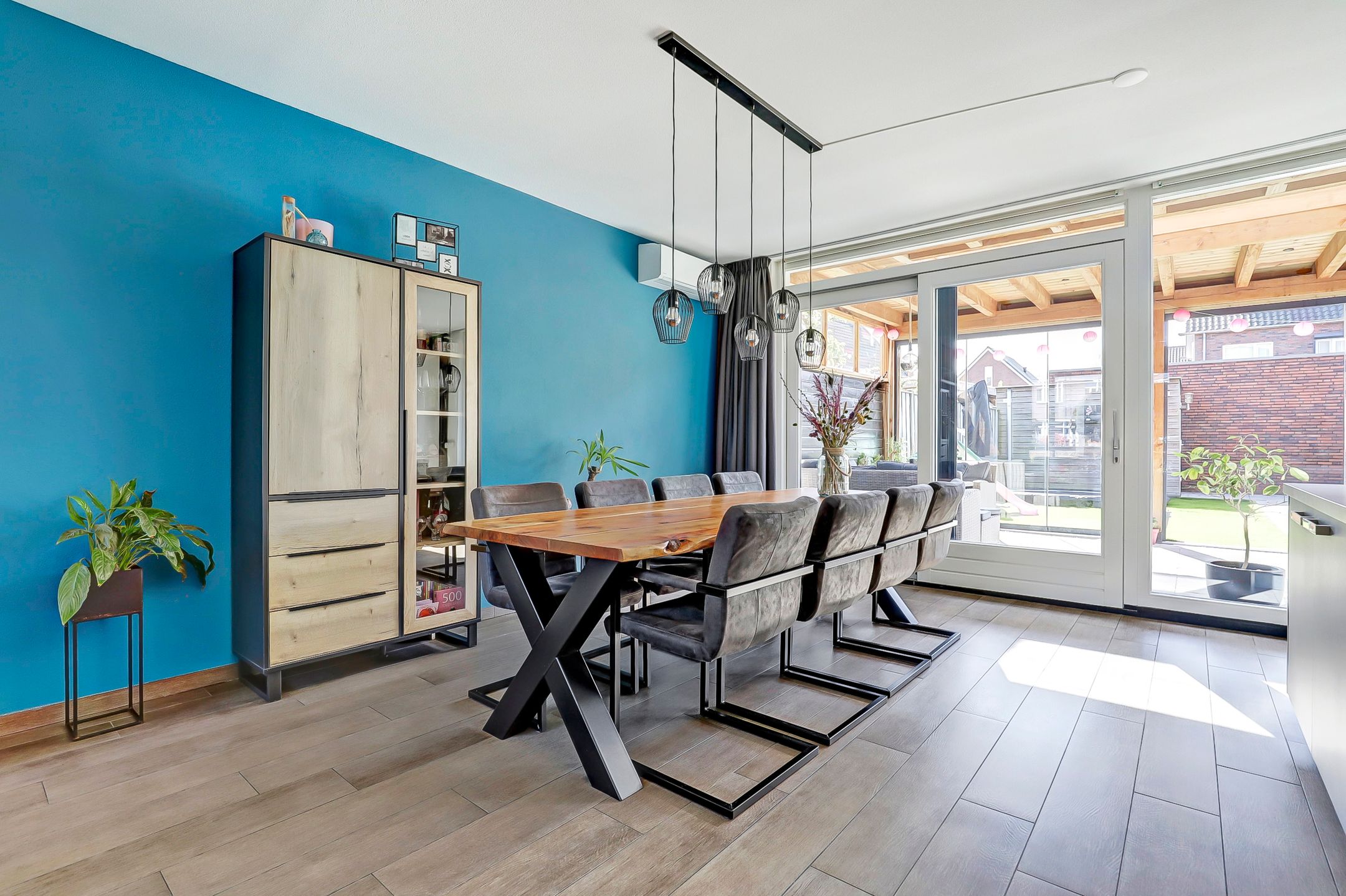 Foto 6 van Beekvloed 2