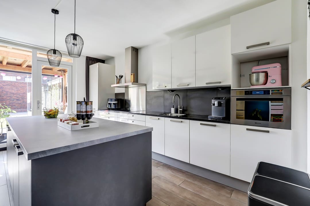 Foto 8 van Beekvloed 2