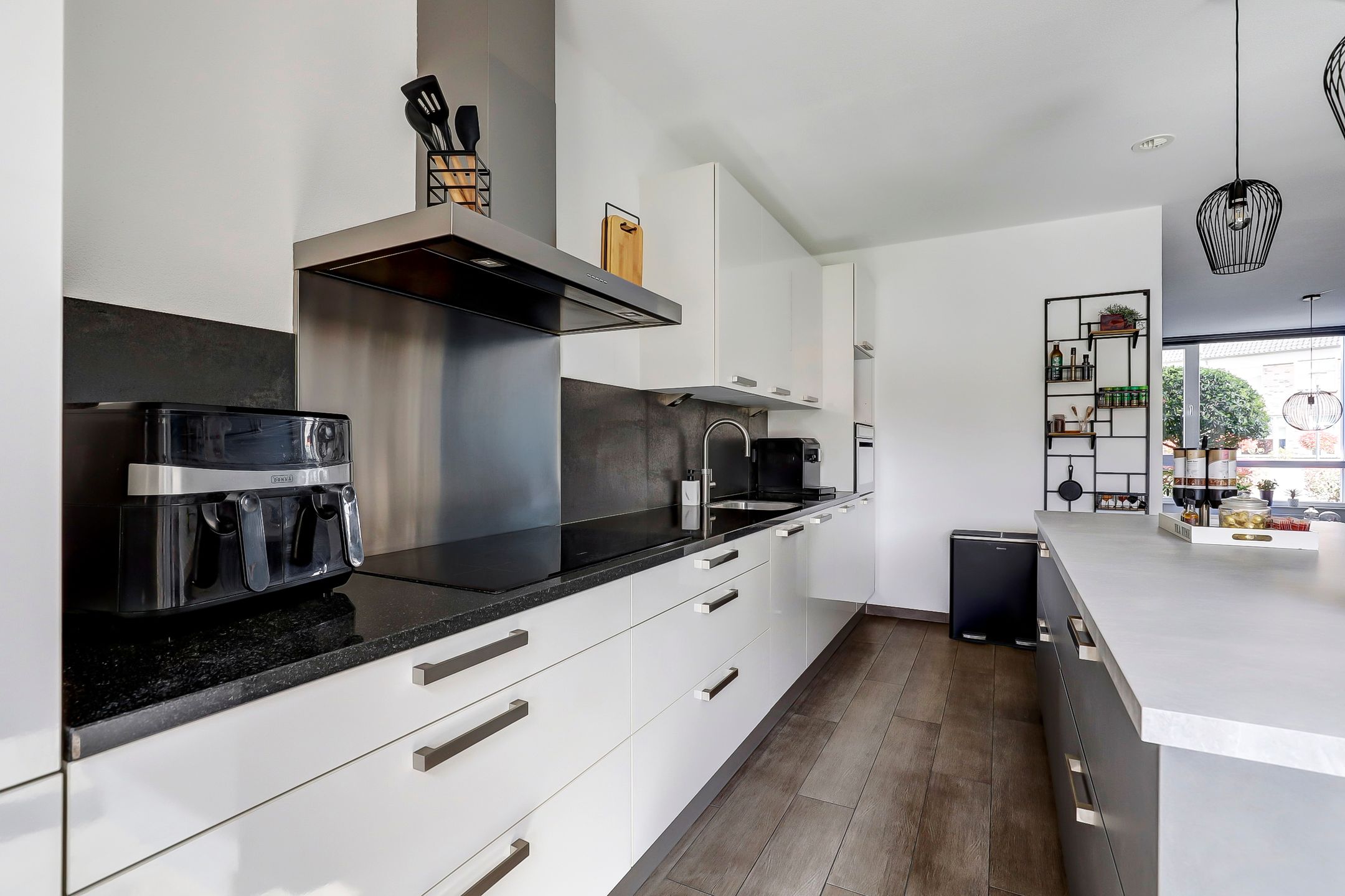 Foto 9 van Beekvloed 2