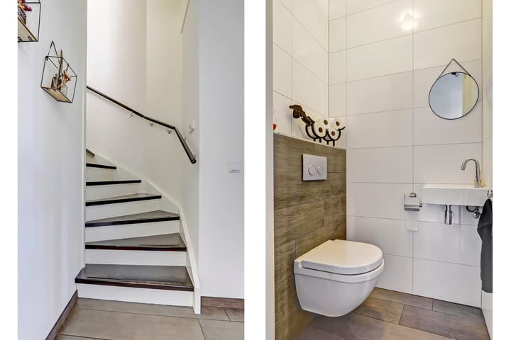 Foto 12 van Beekvloed 2