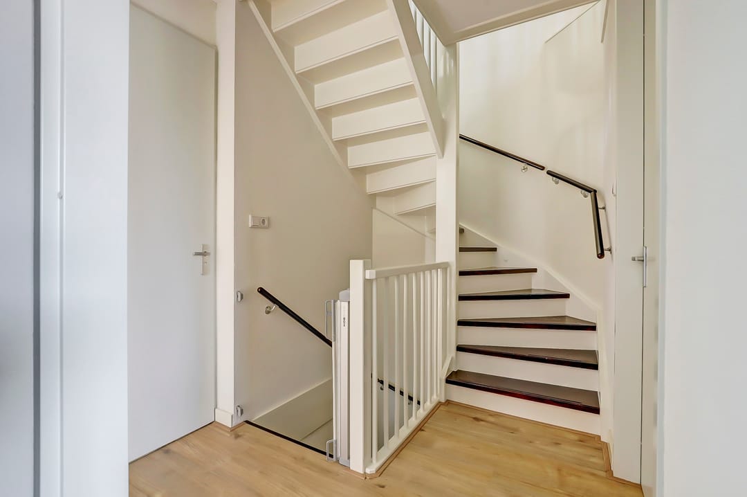 Foto 13 van Beekvloed 2