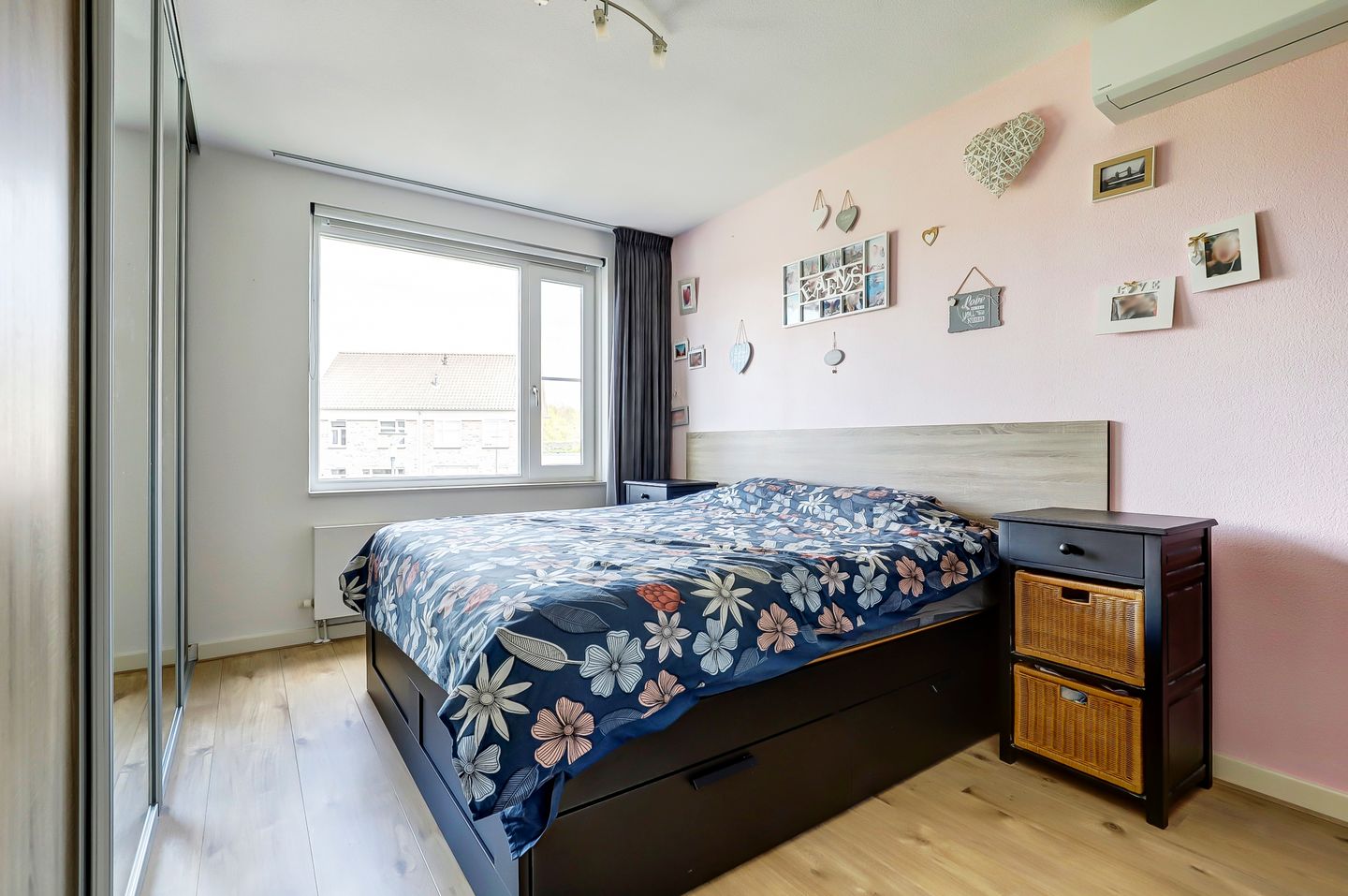 Foto 14 van Beekvloed 2