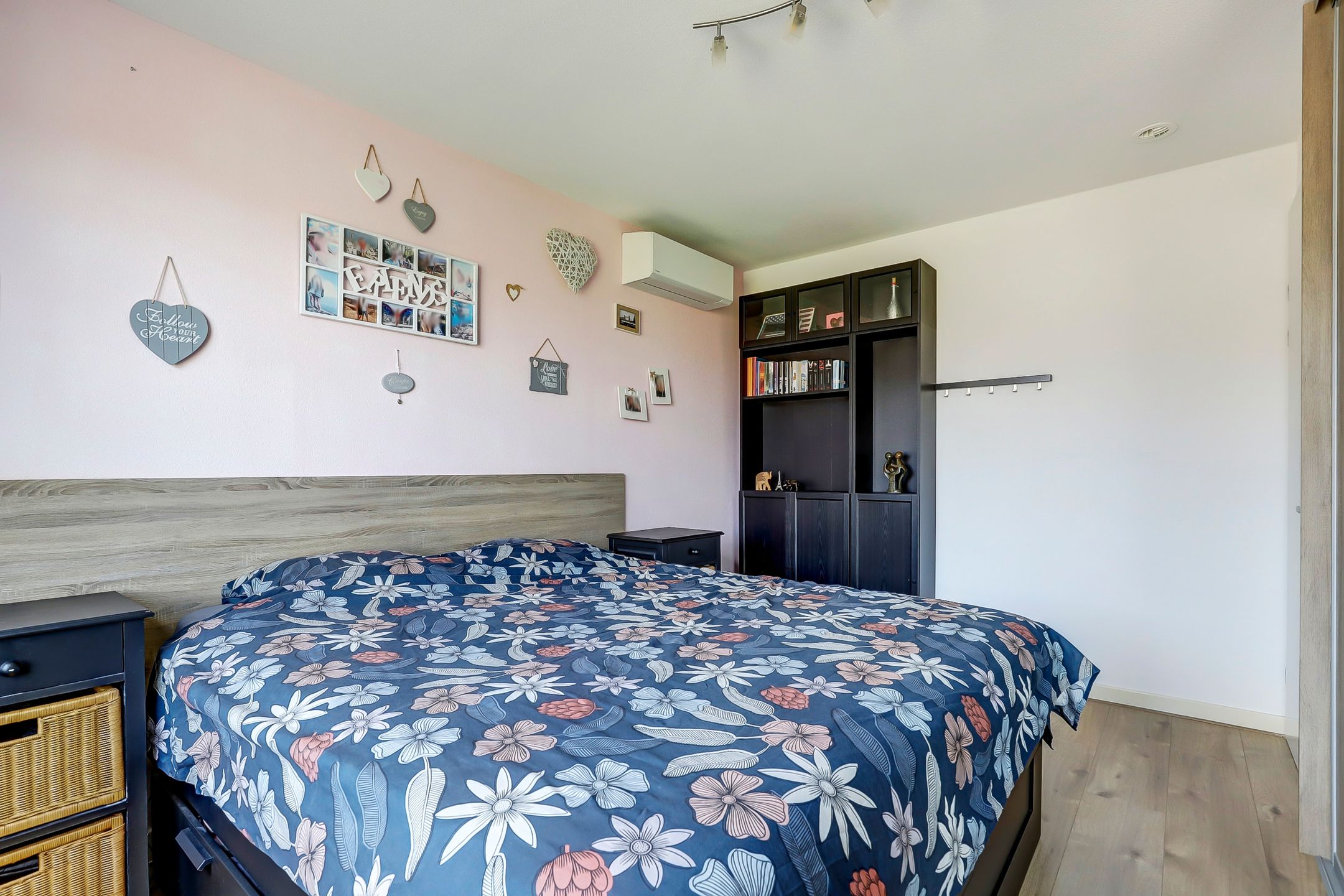 Foto 15 van Beekvloed 2