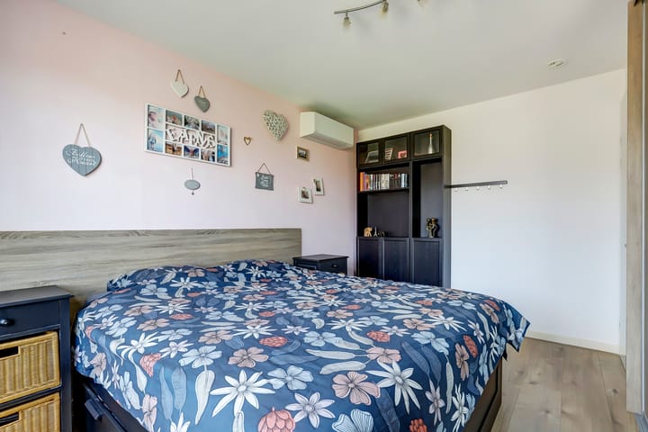 Foto 15 van Beekvloed 2