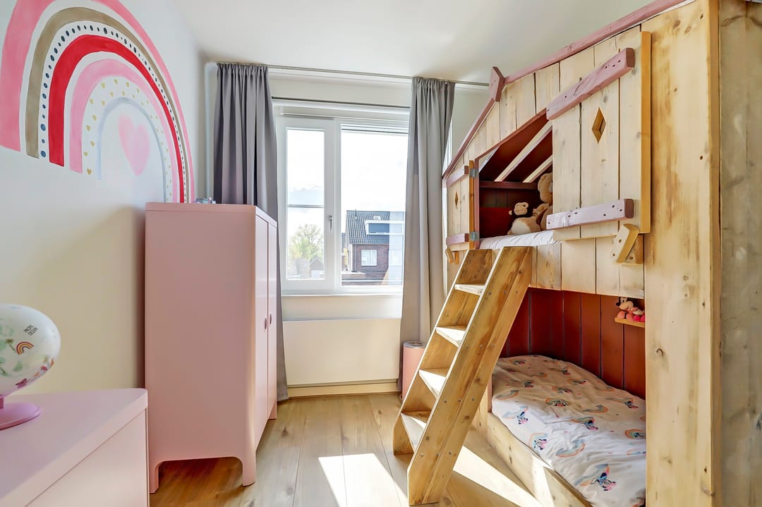 Foto 16 van Beekvloed 2