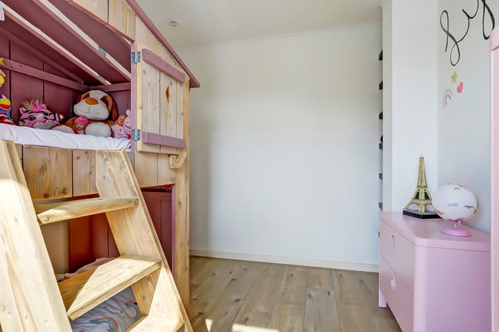 Foto 17 van Beekvloed 2