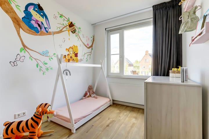 Foto 18 van Beekvloed 2