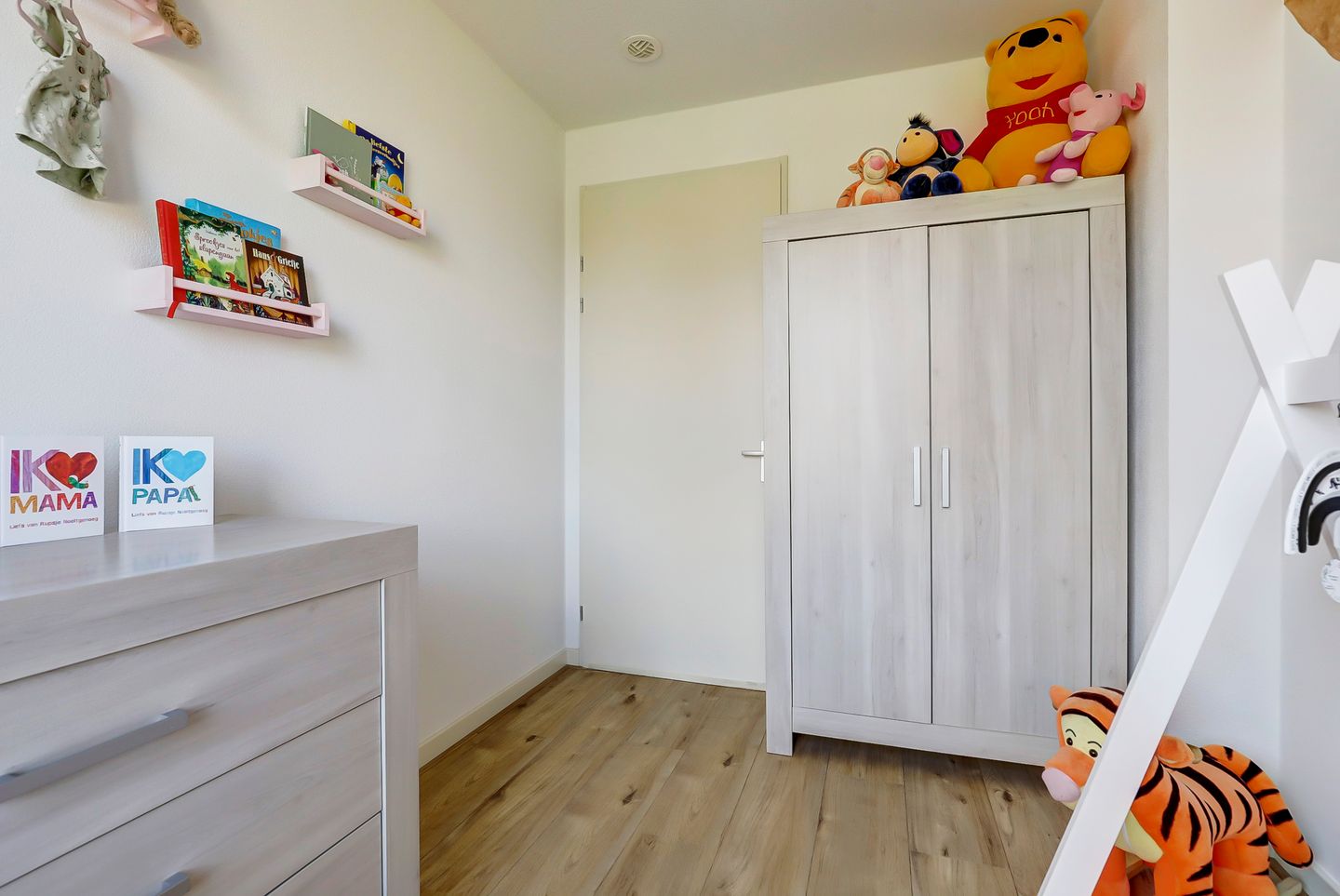 Foto 19 van Beekvloed 2