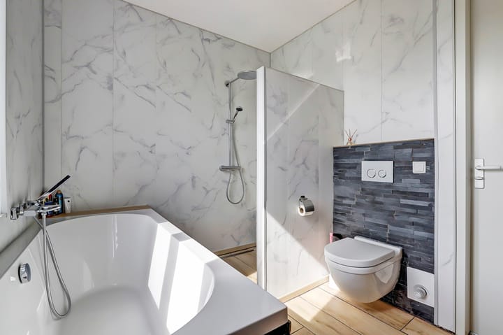 Foto 20 van Beekvloed 2