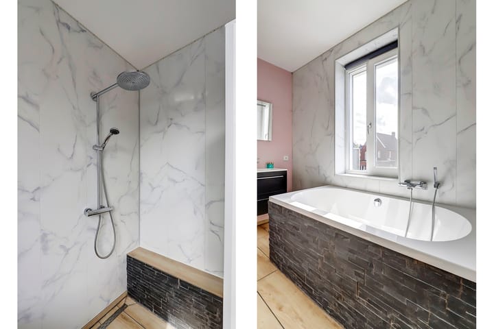 Foto 21 van Beekvloed 2