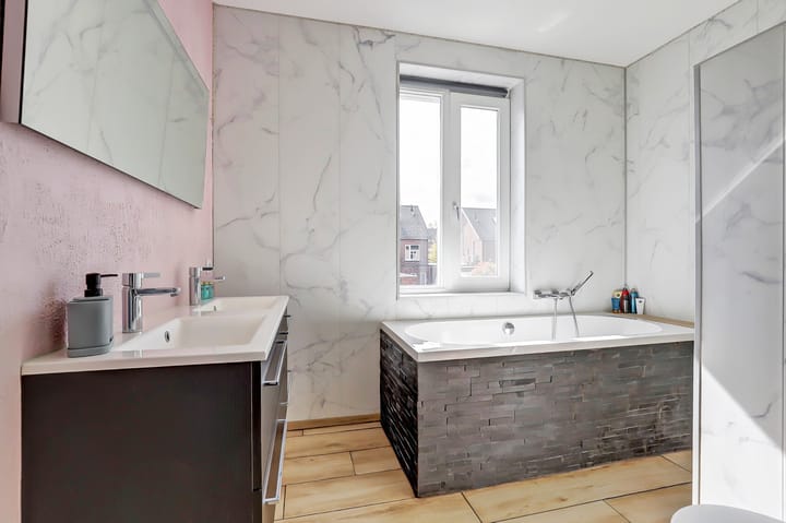 Foto 22 van Beekvloed 2