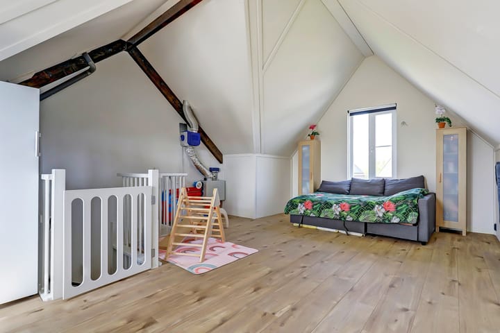 Foto 23 van Beekvloed 2