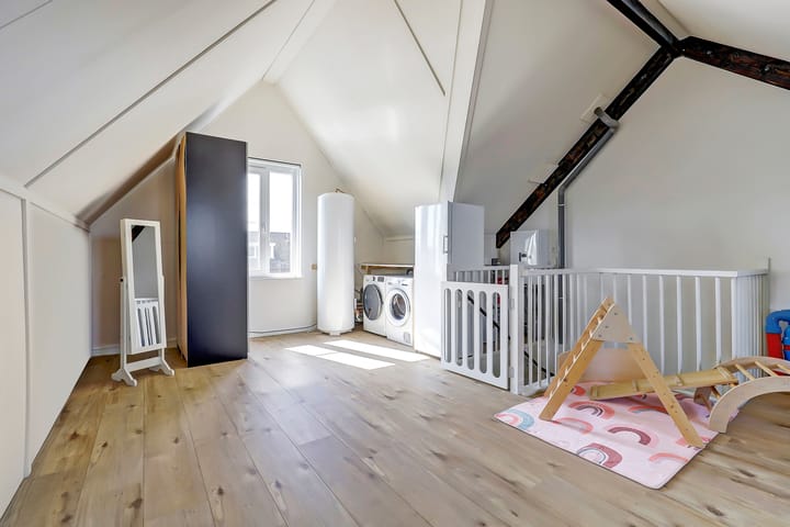 Foto 24 van Beekvloed 2