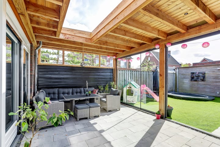 Foto 25 van Beekvloed 2